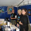 Fairtrade Eestis 2005-2011